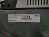 ABB 60HP AC Drive (VFD) ACS800-U1-0070-7 w/ Enclosure