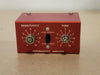 Photoelectric Amplifier B5