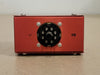 BANNER Photoelectric Amplifier B5