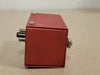 BANNER Photoelectric Amplifier B5