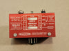BANNER Photoelectric Amplifier B5
