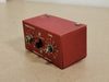 BANNER Photoelectric Amplifier B5