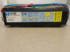 NUBI 120 Volts 2 Lamps Electronic Ballast N-IS-120-2/96