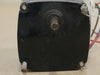 BODINE ELECTRIC 115 Volts 67 Rpm Gearmotor 748LC5018