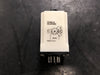 POTTER & BRUMFIELD 10 Amp Time Delay Relay CB-1045B-38
