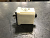 POTTER & BRUMFIELD 10 Amp Time Delay Relay CB-1045B-38