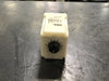 POTTER & BRUMFIELD 10 Amp Time Delay Relay CB-1045B-38