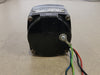 BODINE ELECTRIC 115 Volts 52 Rpm Gearmotor 731HJ5003