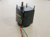 BODINE ELECTRIC 115 Volts 52 Rpm Gearmotor 731HJ5003