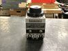 AGASTAT 10 Amp Time Delay Relay FM