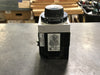 AGASTAT 10 Amp Time Delay Relay FM