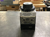AGASTAT 10 Amp Time Delay Relay FM