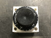 AGASTAT 10 Amp Time Delay Relay FM