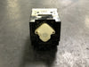 AGASTAT 10 Amp Time Delay Relay FM