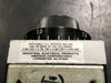 AGASTAT 10 Amp Time Delay Relay FM