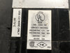 AGASTAT 10 Amp Time Delay Relay FM