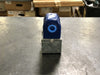 ALCO CONTROLS 12 VDC Solenoid Coil 