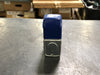 ALCO CONTROLS 12 VDC Solenoid Coil 