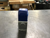 ALCO CONTROLS 12 VDC Solenoid Coil 