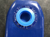 ALCO CONTROLS 12 VDC Solenoid Coil 