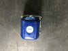 ALCO CONTROLS 12 VDC Solenoid Coil 