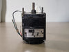 BODINE ELECTRIC 115 Volts 86 Rpm Gearmotor 730AD024