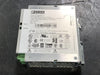 PHOENIX CONTACT 100-240 Volts Power Supply QUINT-PS/1AC/24DC/5