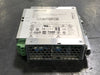 PHOENIX CONTACT 100-240 Volts Power Supply QUINT-PS/1AC/24DC/5