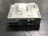 PHOENIX CONTACT 100-240 Volts Power Supply QUINT-PS/1AC/24DC/5