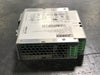 PHOENIX CONTACT 100-240 Volts Power Supply QUINT-PS/1AC/24DC/5