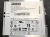 PHOENIX CONTACT 100-240 Volts Power Supply QUINT-PS/1AC/24DC/5