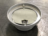 EDWARDS 125 Volts Adaptabuzzer 343A-P1