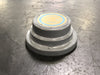 EDWARDS 125 Volts Adaptabuzzer 343A-P1
