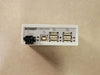 BECKHOFF AUTOMATION 4 Port USB 2.0 Hub CU8005-0000