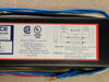 ADVANCE TRANFORMER CO 277 Volts 2 Lamps Electronic Ballast VEL-2P32-SC