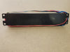 ADVANCE TRANFORMER CO 277 Volts 2 Lamps Electronic Ballast VEL-2P32-SC