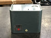 ITT GENERAL CONTROLS   10 Amp Relay R4B021D