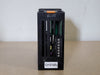RED LION CONTROLS Dual Loop Controller DLC00001