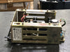 ALLEN-BRADLEY Operator Power Supply 8520-OPS1