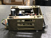 ALLEN-BRADLEY Operator Power Supply 8520-OPS1