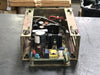 ALLEN-BRADLEY Operator Power Supply 8520-OPS1