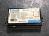 TRIAD 120/277 Volts 2 Lamps Electronic Ballast C2642UNVBE