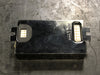 TRIAD 120/277 Volts 2 Lamps Electronic Ballast C2642UNVBE