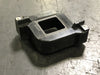 GENERAL ELECTRIC 115-120 Volts Magnetic Coil 15D21G002