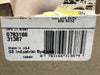 GENERAL ELECTRIC 115-120 Volts Magnetic Coil 15D21G002
