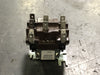 HONEYWELL 10 Amp General Purpose Relay R4222 D 1021
