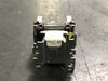 HONEYWELL 10 Amp General Purpose Relay R4222 D 1021