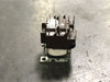 HONEYWELL 10 Amp General Purpose Relay R4222 D 1021