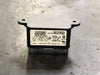 MARS 18 Amp Power Relay 685744-90295Q