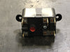 MARS 18 Amp Power Relay 685744-90295Q